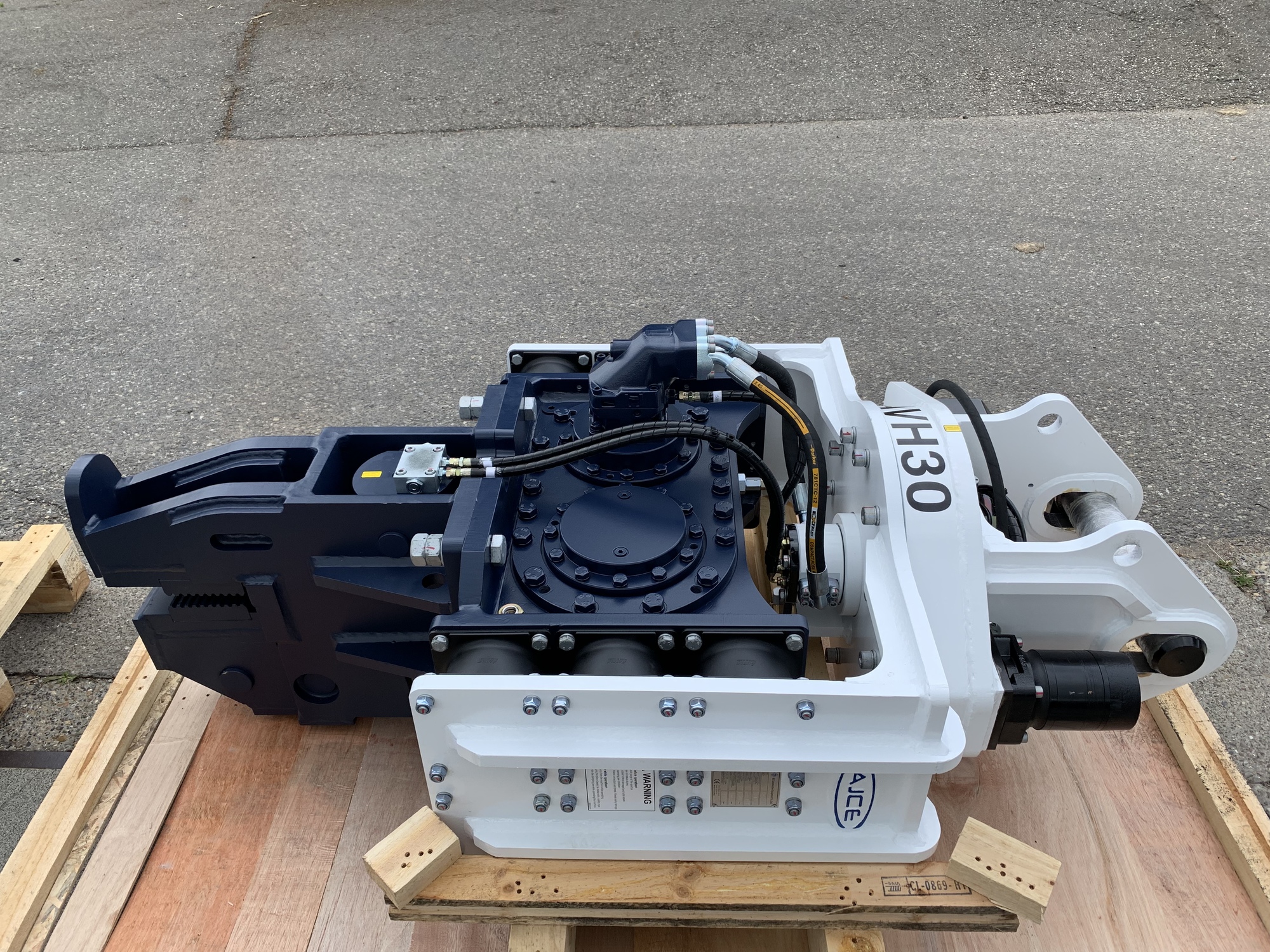 AJCE EUROPE undefined: foto 221