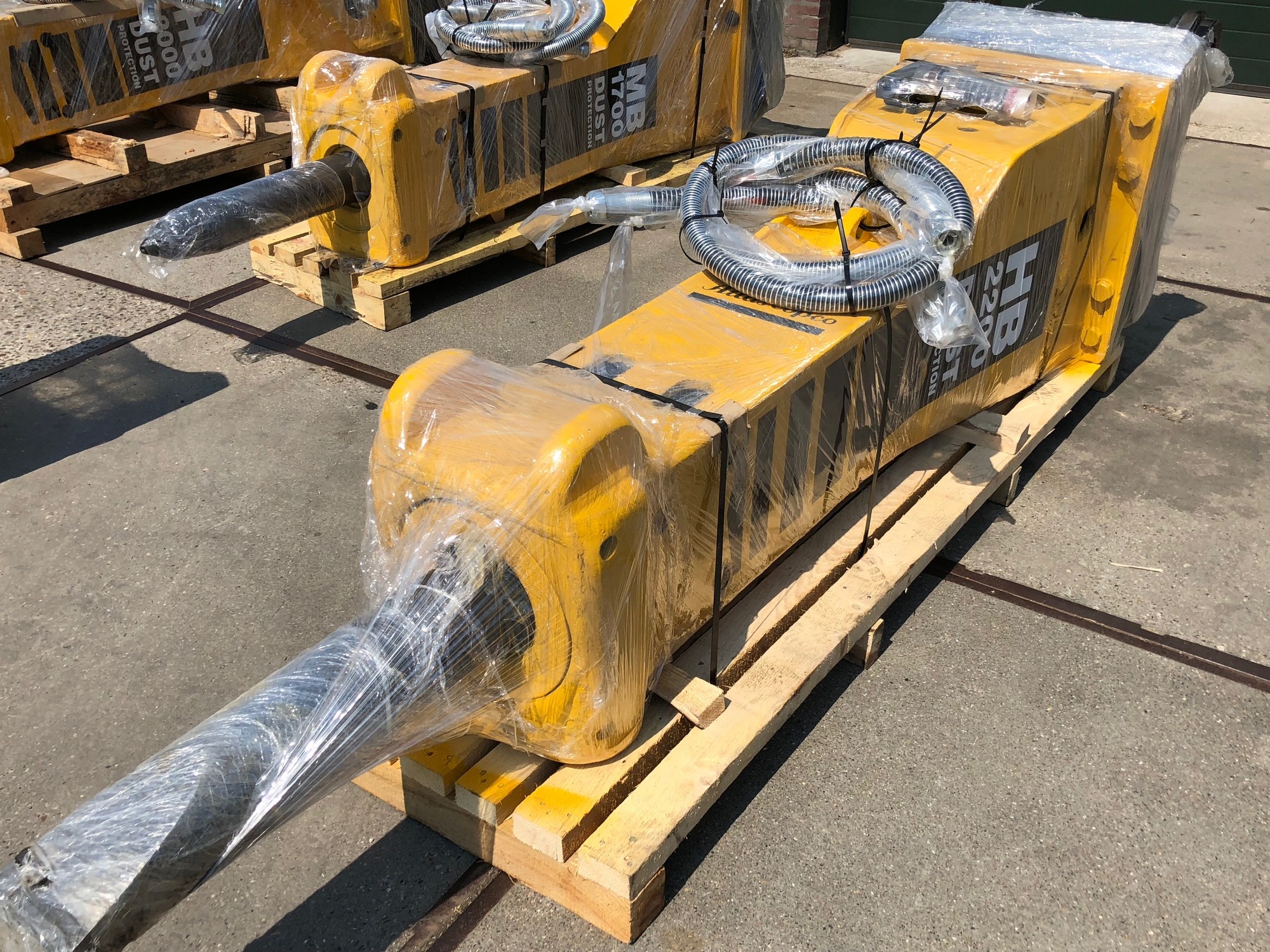 AJCE EUROPE undefined: foto 302