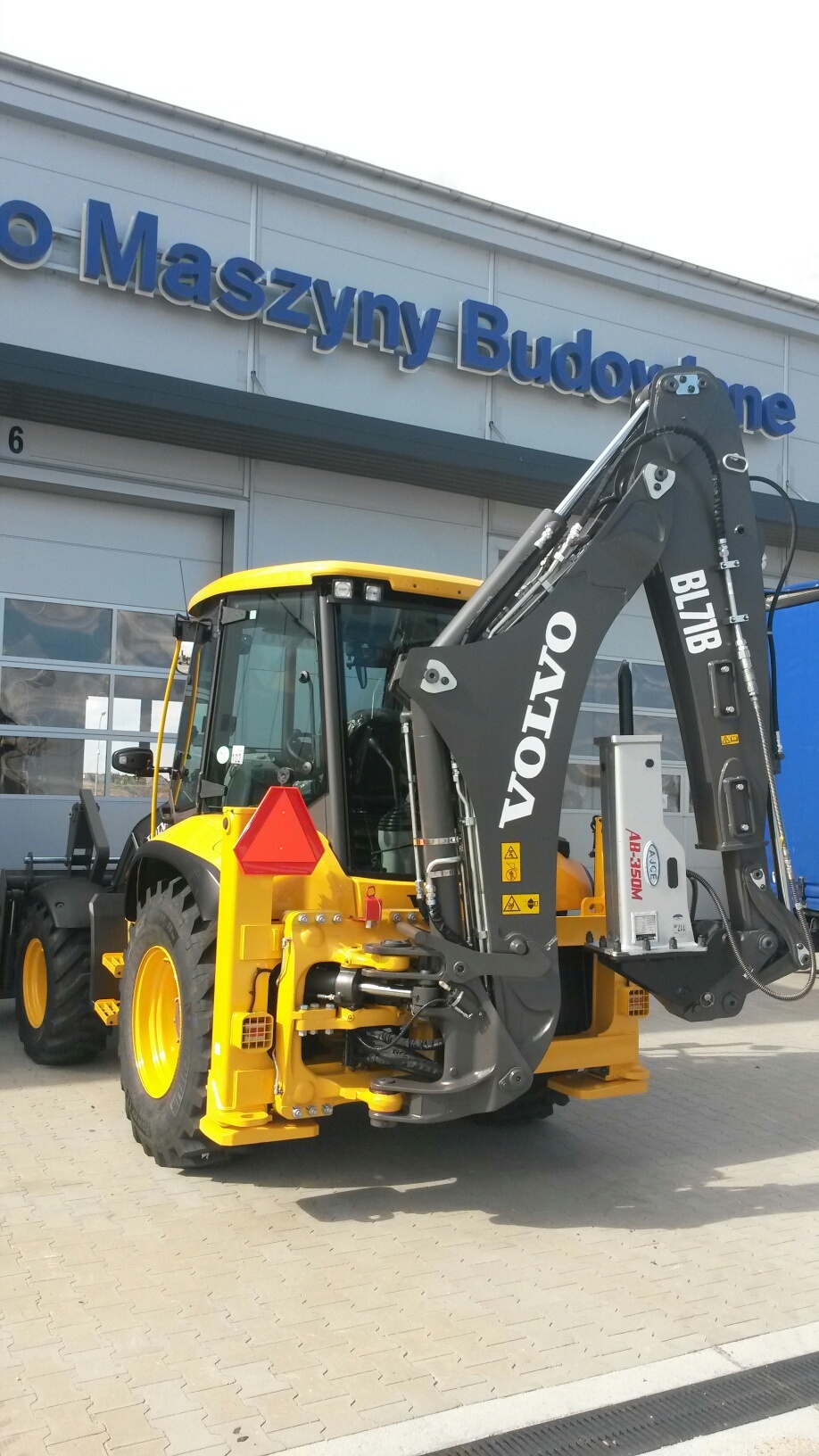 AJCE EUROPE undefined: foto 68