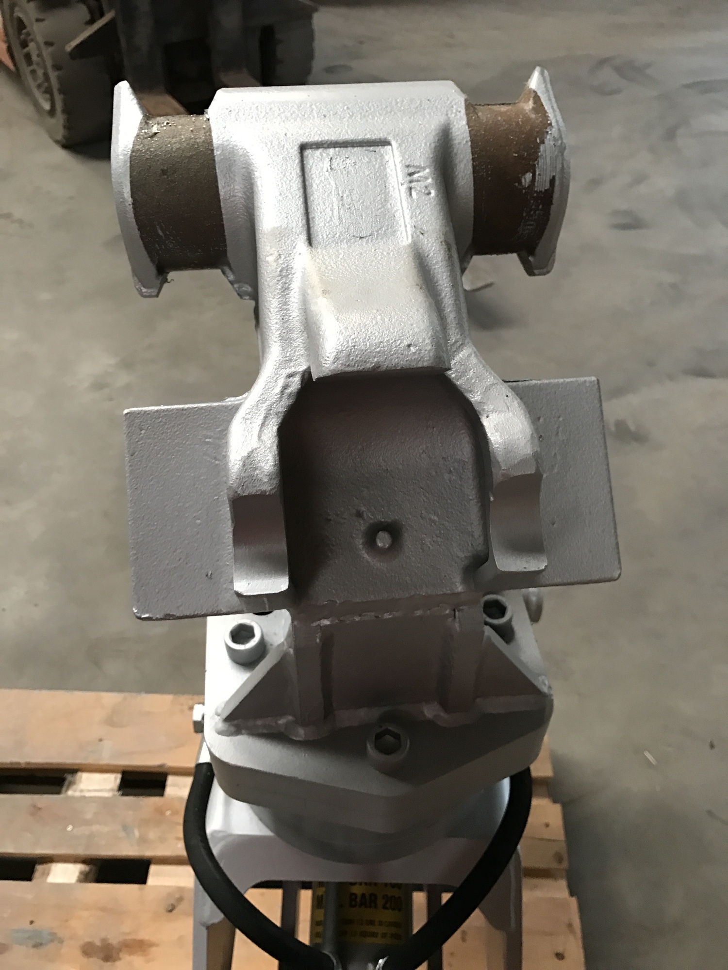 AJCE EUROPE undefined: foto 161