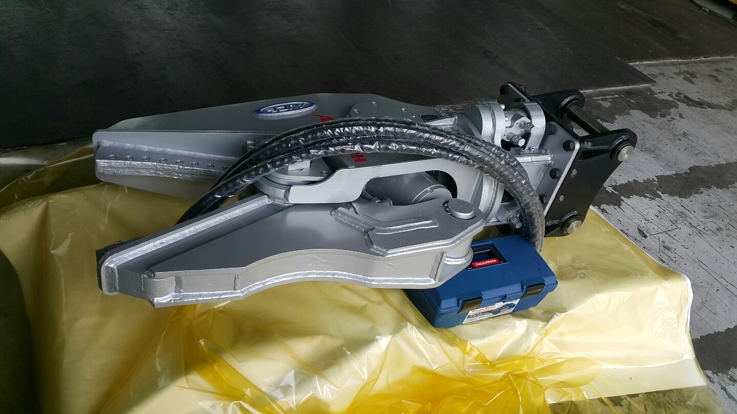 AJCE EUROPE undefined: foto 60