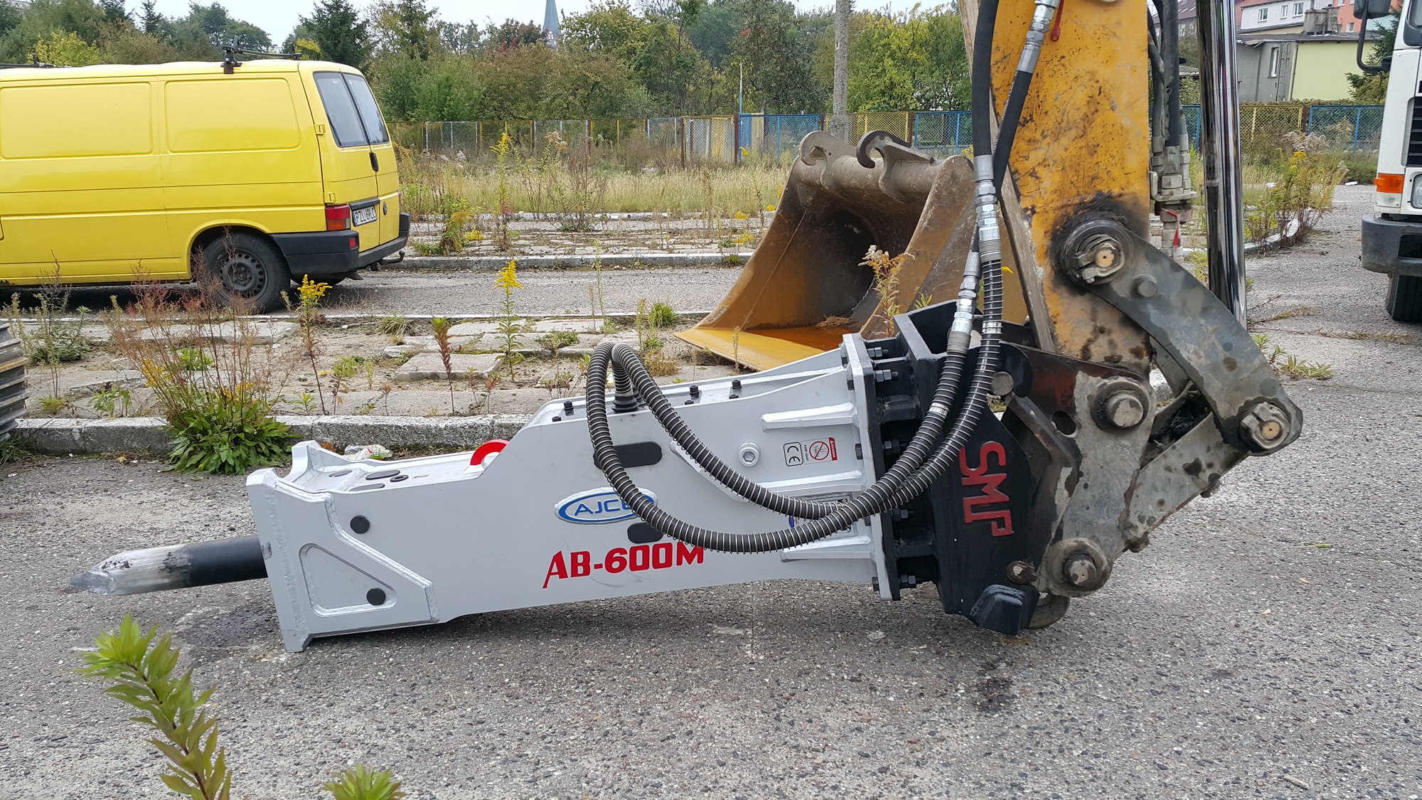 AJCE EUROPE undefined: foto 67