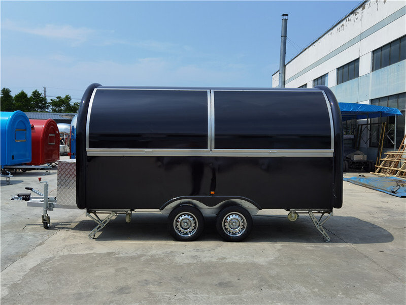 Shanghai Huanmai Machinery Technology Co., Ltd. undefined: foto 14