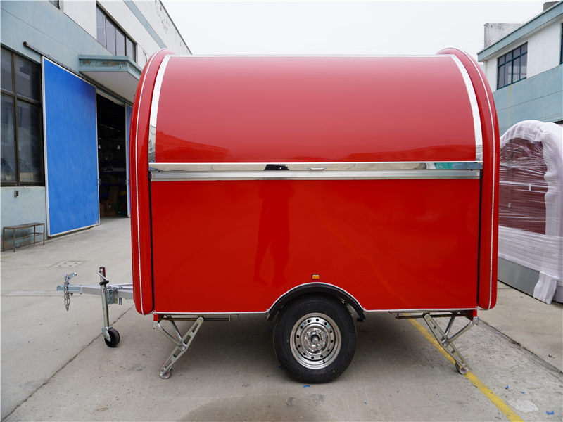 Shanghai Huanmai Machinery Technology Co., Ltd. undefined: foto 17