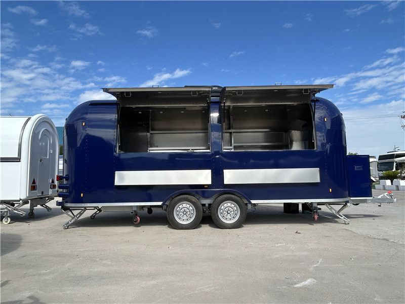 Shanghai Huanmai Machinery Technology Co., Ltd. undefined: foto 43