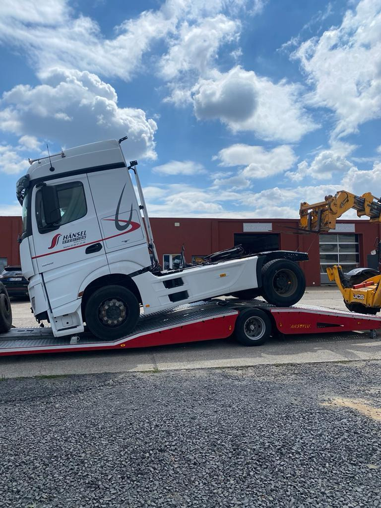 VENT AUTO  ARTUR KOŚLA - anuncios sobre venta undefined: foto 7