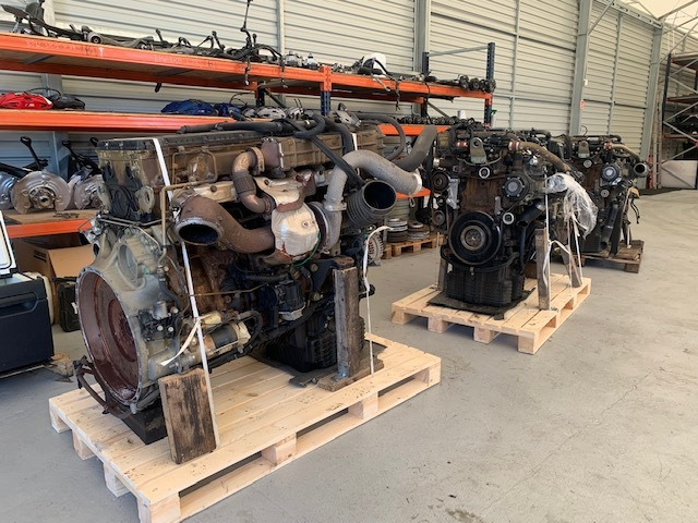 VENT AUTO  ARTUR KOŚLA - anuncios sobre venta undefined: foto 11