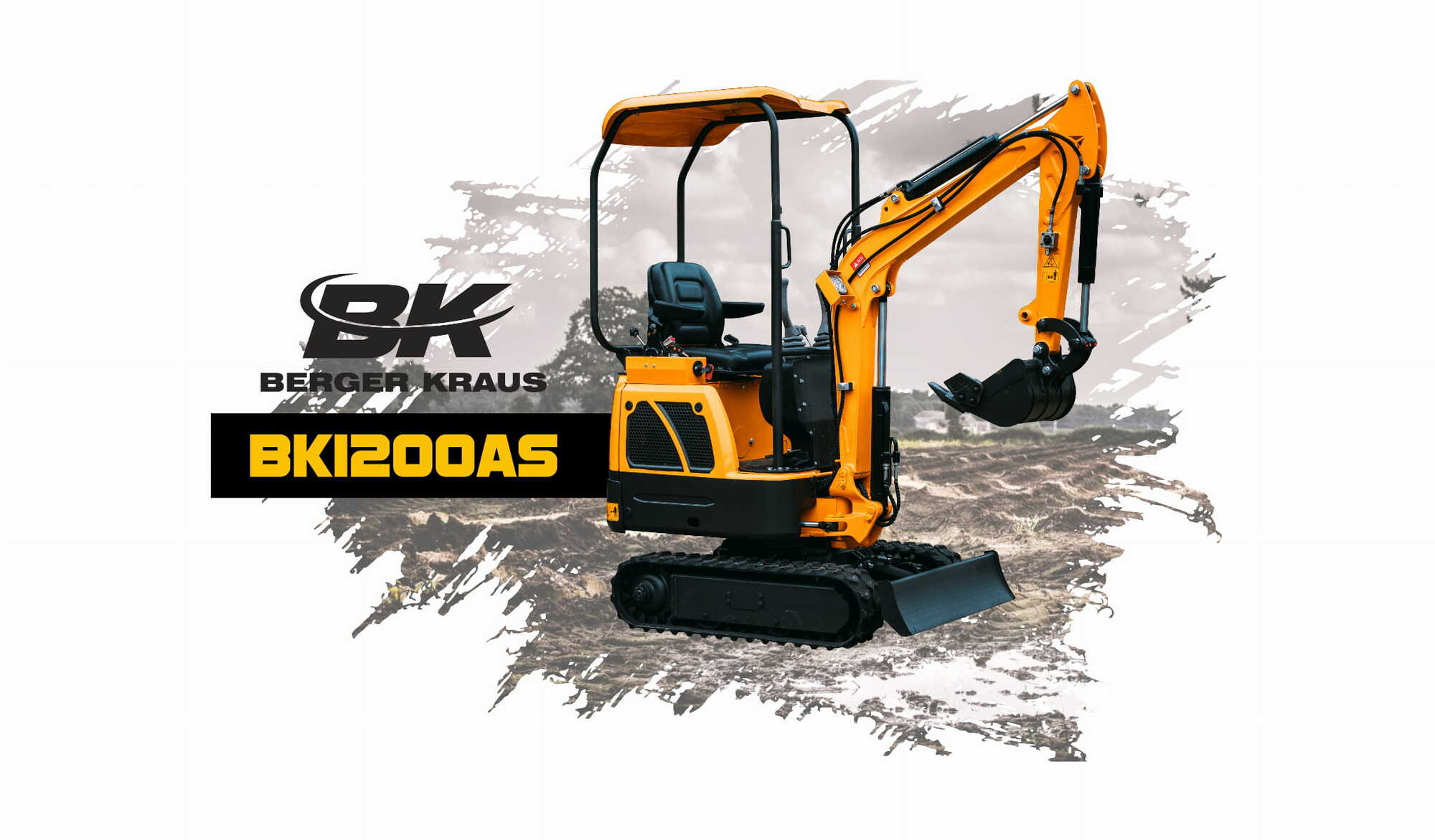 BERGER KRAUS RĄCZY SZCZYGIEŁ SPÓŁKA KOMANDYTOWA - anuncios sobre venta undefined: foto 16