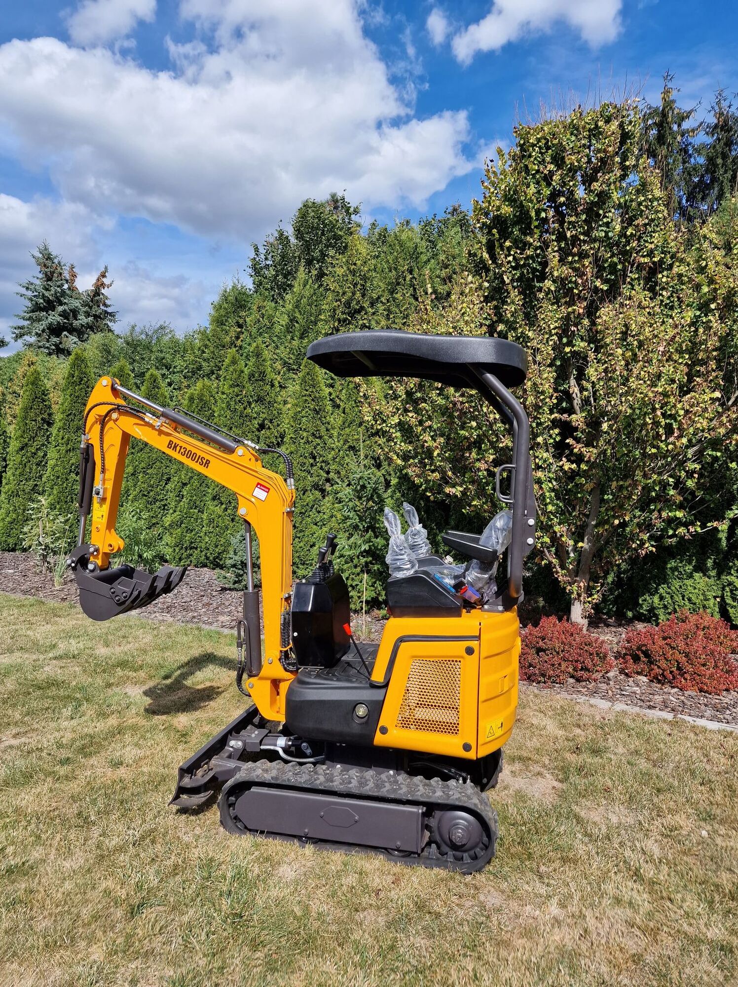 BERGER KRAUS RĄCZY SZCZYGIEŁ SPÓŁKA KOMANDYTOWA - anuncios sobre venta undefined: foto 8