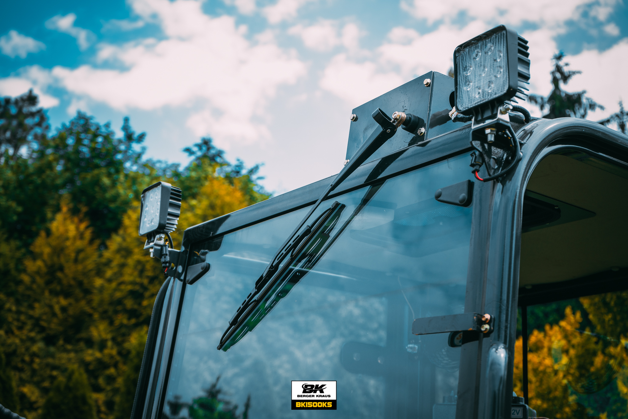 BERGER KRAUS RĄCZY SZCZYGIEŁ SPÓŁKA KOMANDYTOWA - anuncios sobre venta undefined: foto 7