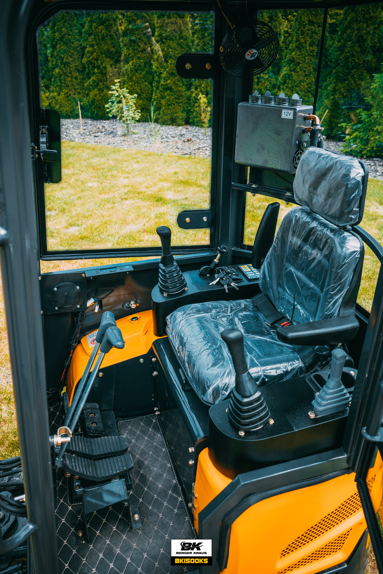 BERGER KRAUS RĄCZY SZCZYGIEŁ SPÓŁKA KOMANDYTOWA - anuncios sobre venta undefined: foto 6