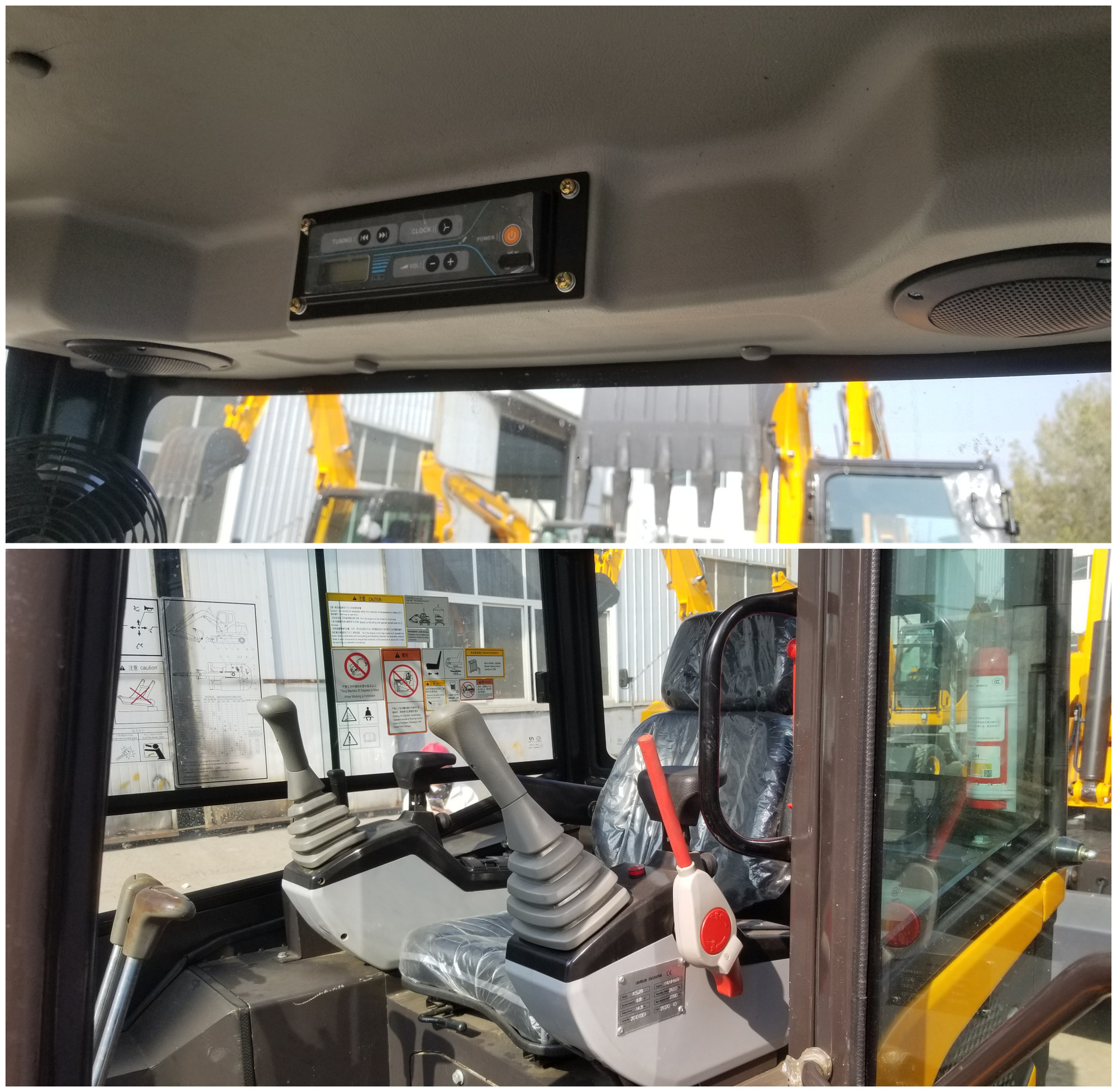 BERGER KRAUS RĄCZY SZCZYGIEŁ SPÓŁKA KOMANDYTOWA - anuncios sobre venta undefined: foto 18