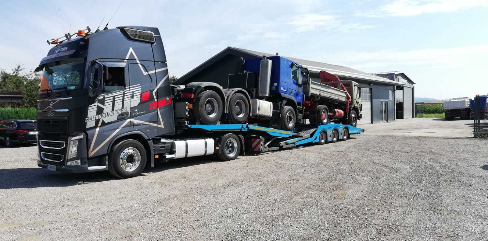 Fiš d.o.o. - anuncios sobre venta undefined: foto 9