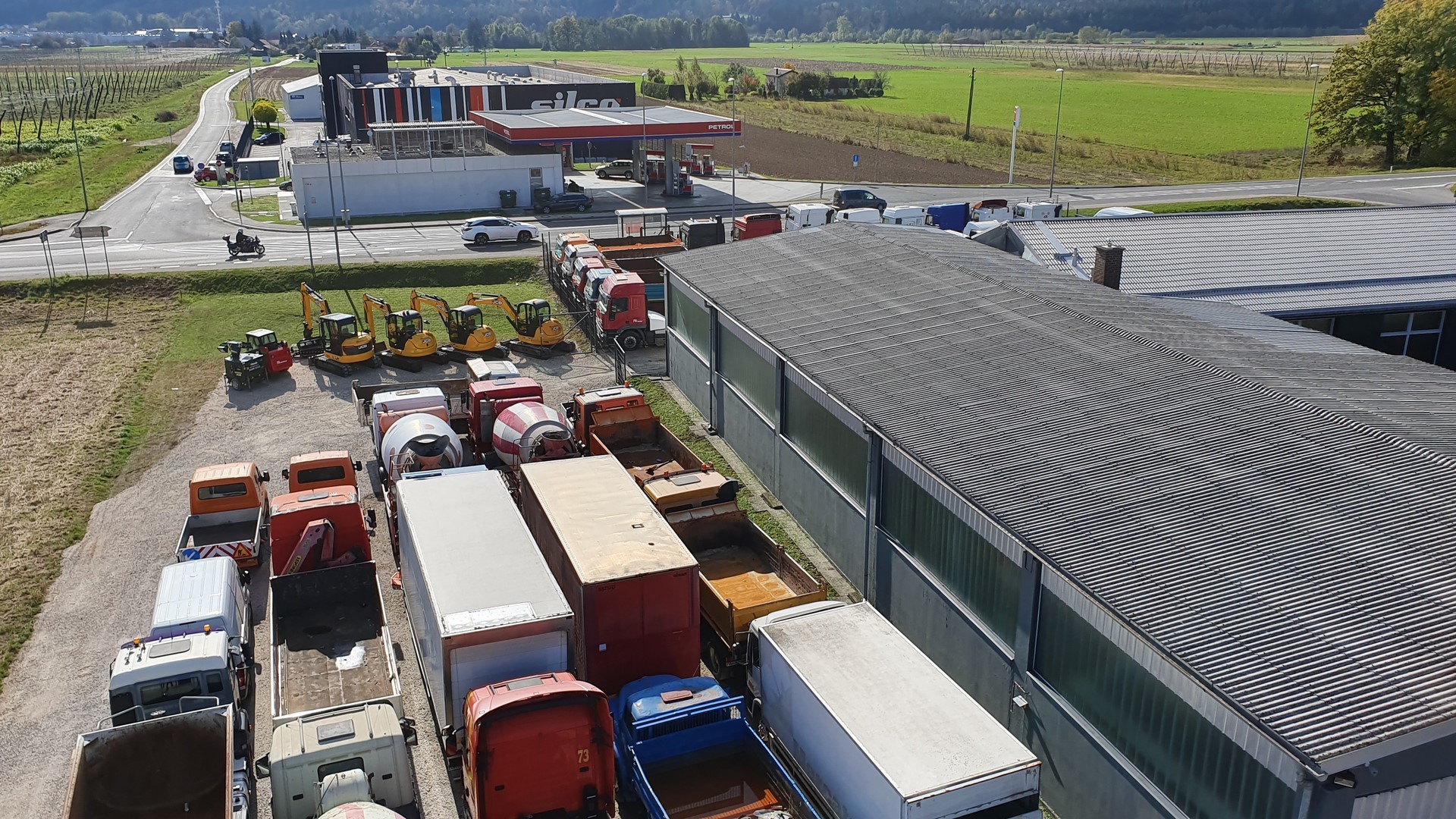 Fiš d.o.o. - anuncios sobre venta undefined: foto 6