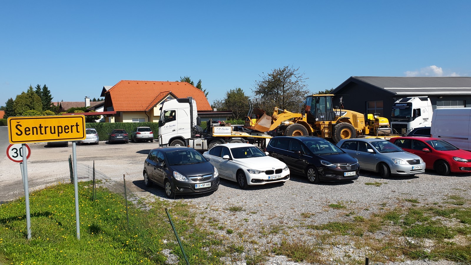 Fiš d.o.o. - anuncios sobre venta undefined: foto 4