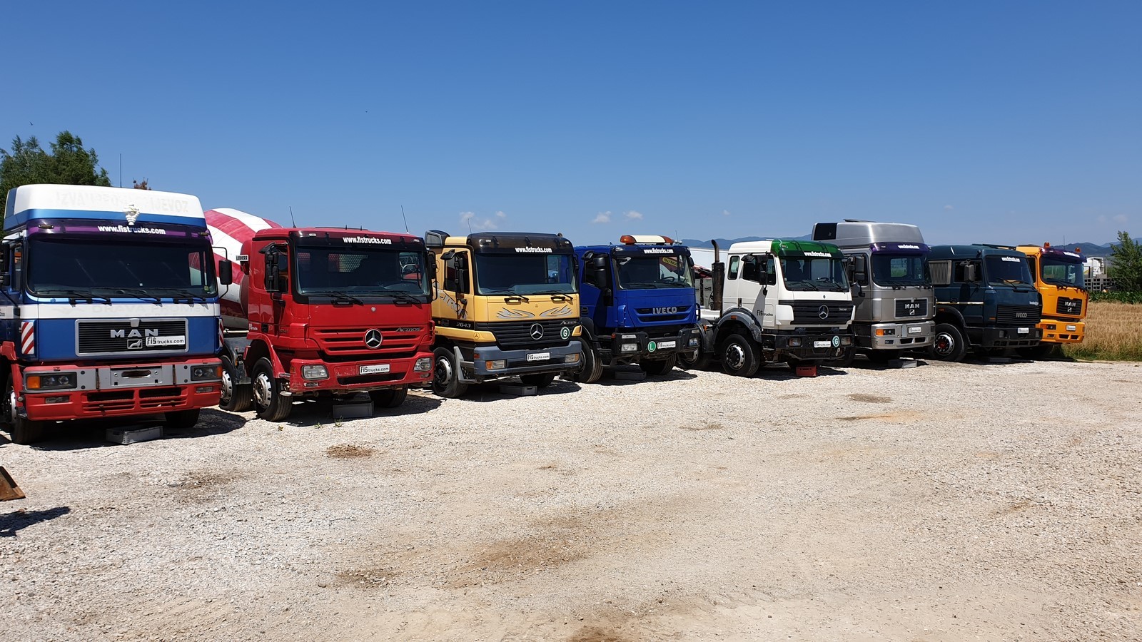 Fiš d.o.o. - anuncios sobre venta undefined: foto 14