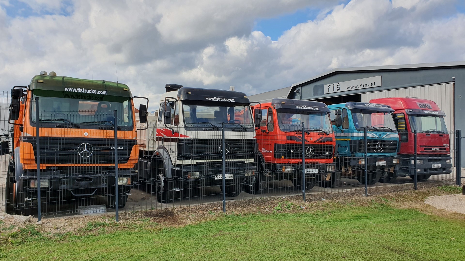 Fiš d.o.o. - anuncios sobre venta undefined: foto 7