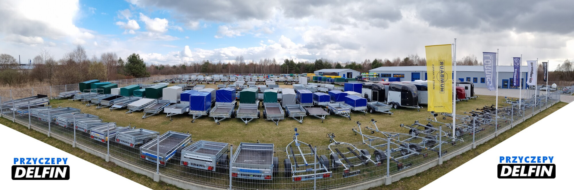 ZPHU DELFIN Gruszkiewicz Andrzej undefined: foto 8