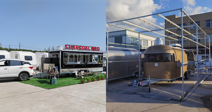 Nanjing Yowon Machinery Tehcnology Co., Ltd undefined: foto 6