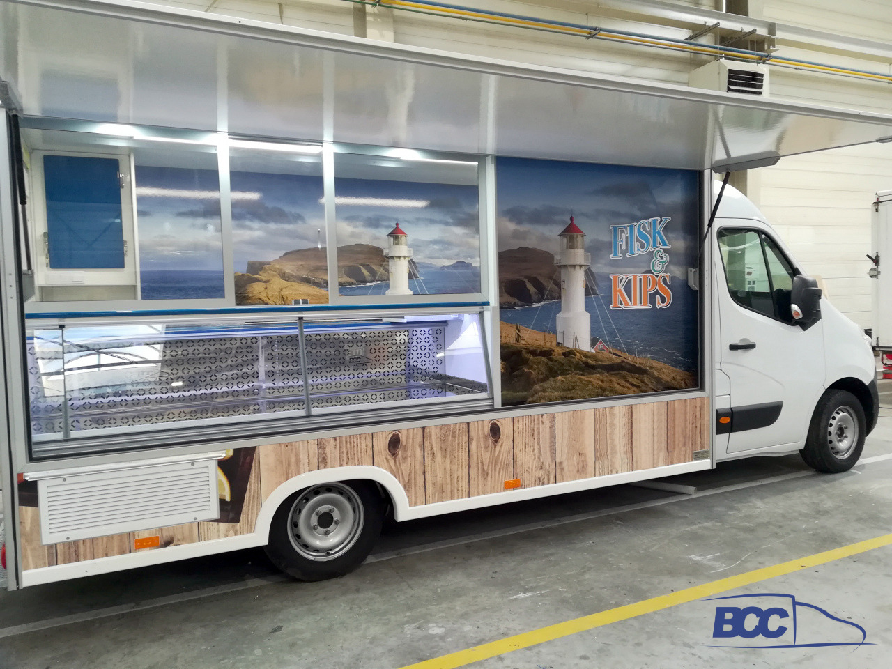 BCC Polska Sp. z o.o. undefined: foto 29