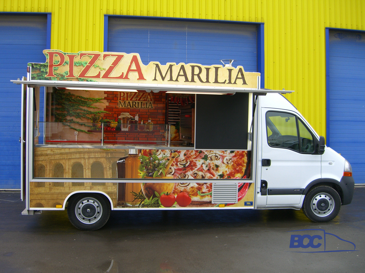 BCC Polska Sp. z o.o. undefined: foto 24