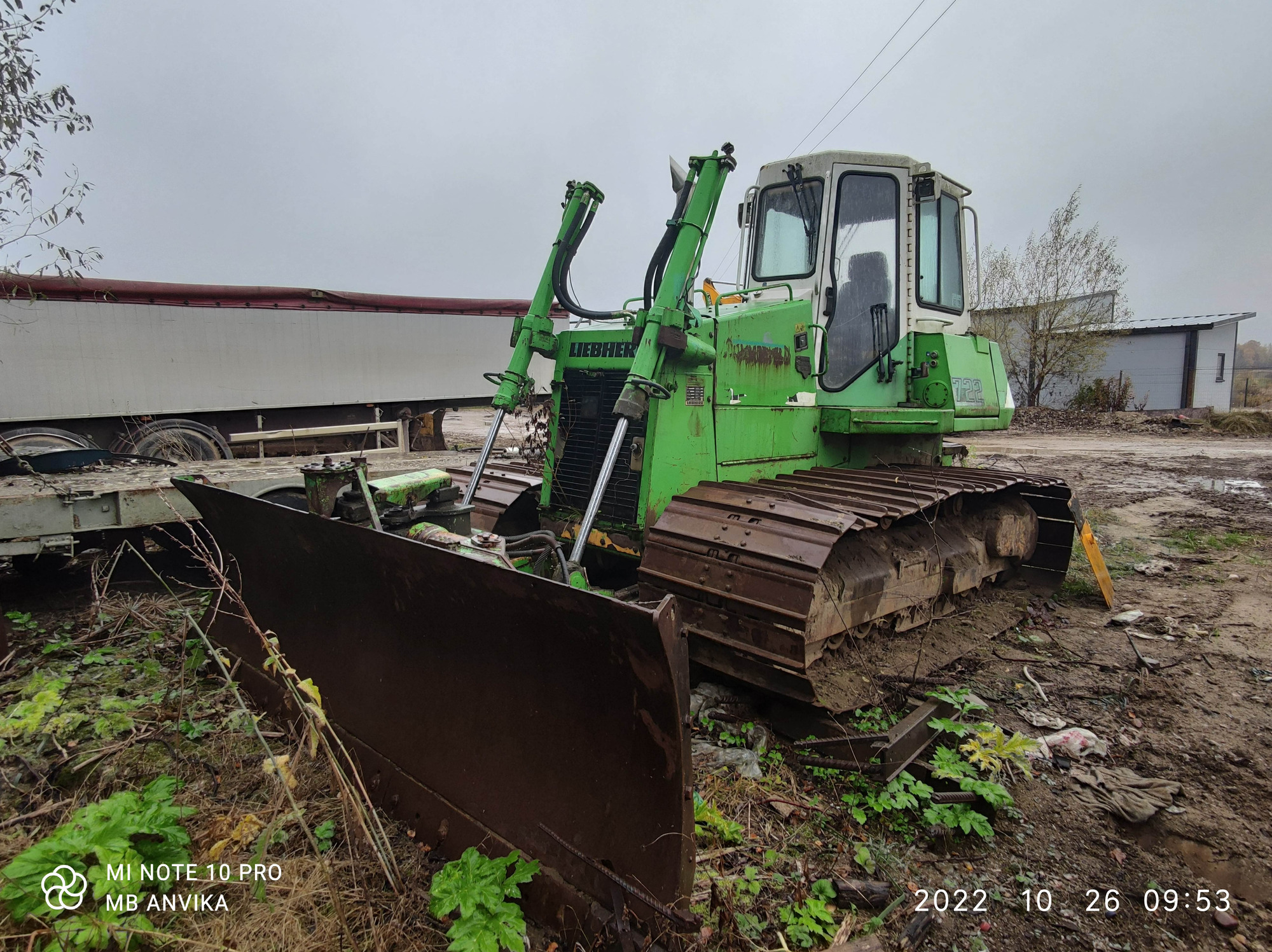 MB Anvika undefined: foto 3