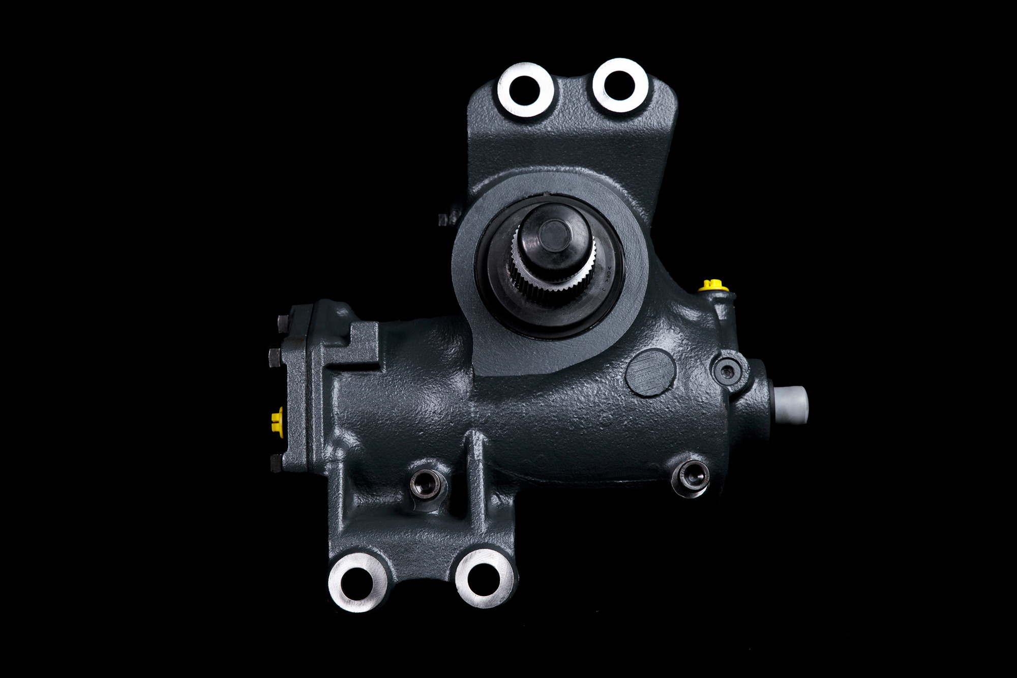 Bromsok Trucks Company SC undefined: foto 5