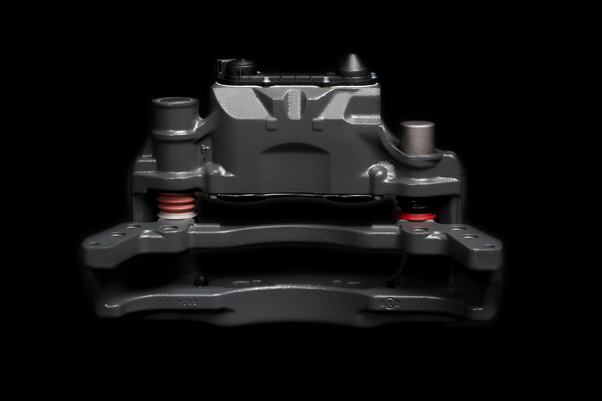 Bromsok Trucks Company SC undefined: foto 6