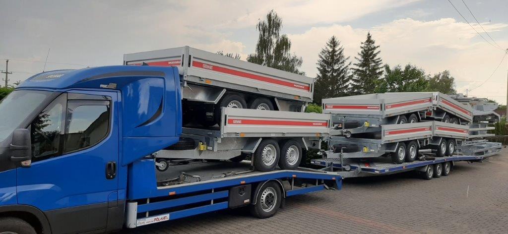 Gewe sp z o.o - anuncios sobre venta undefined: foto 7