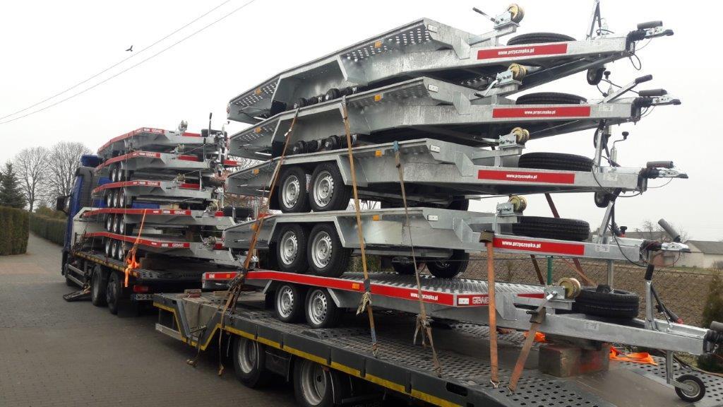 Gewe sp z o.o - anuncios sobre venta undefined: foto 2