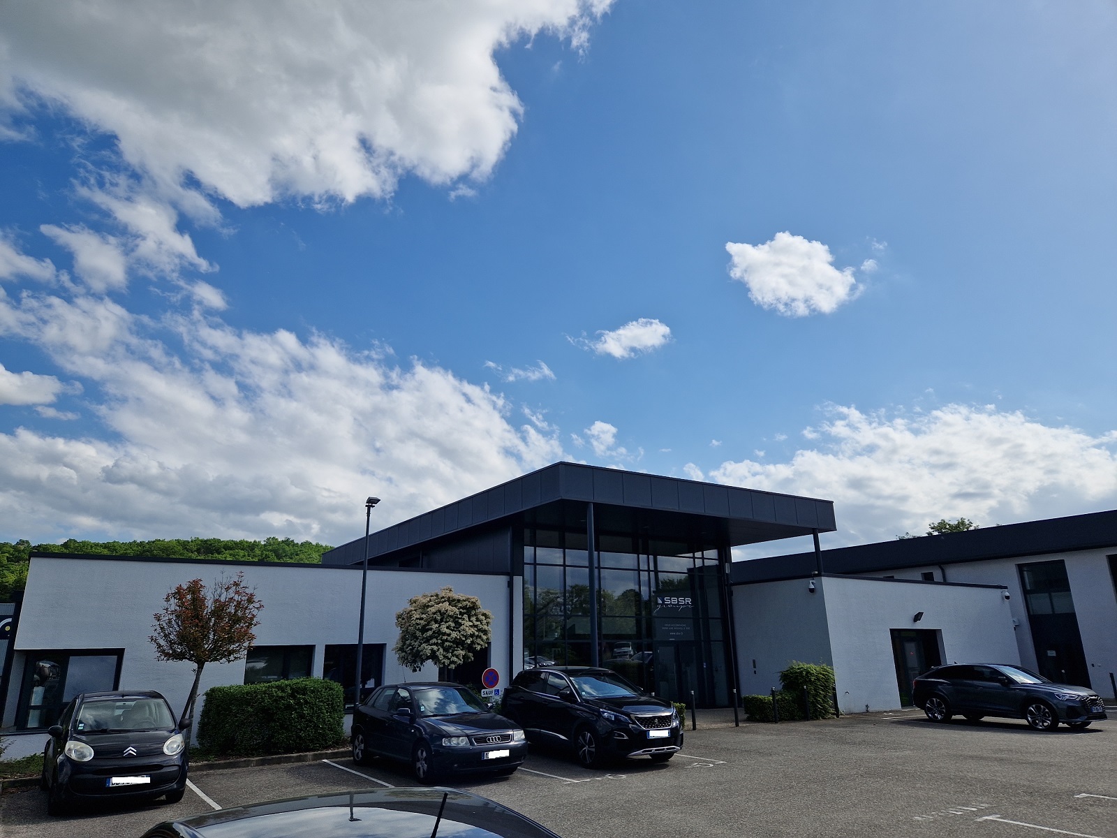 SARL AGVEHICULES undefined: foto 1