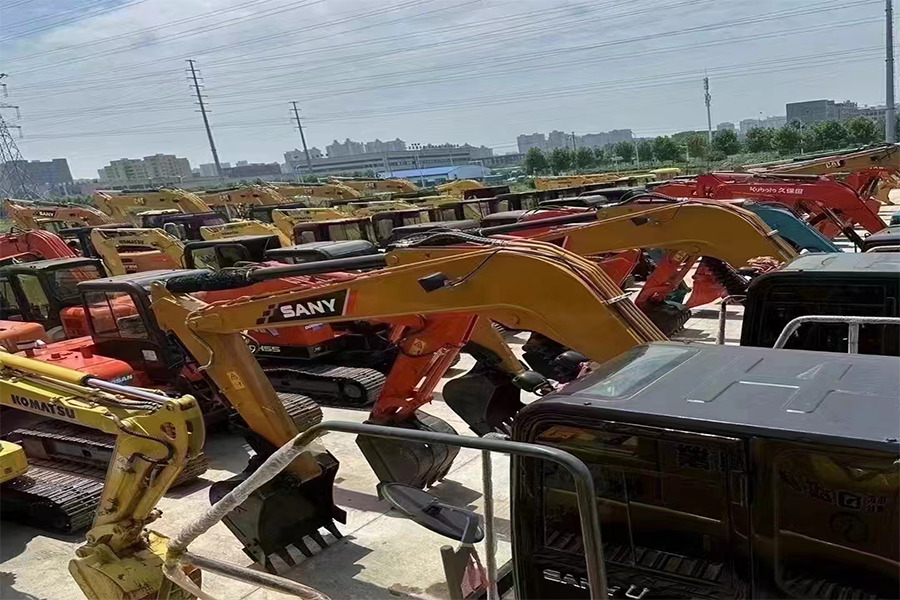 WING LUNG MACHINERY LIMITED undefined: foto 11