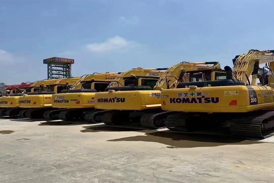 WING LUNG MACHINERY LIMITED undefined: foto 12