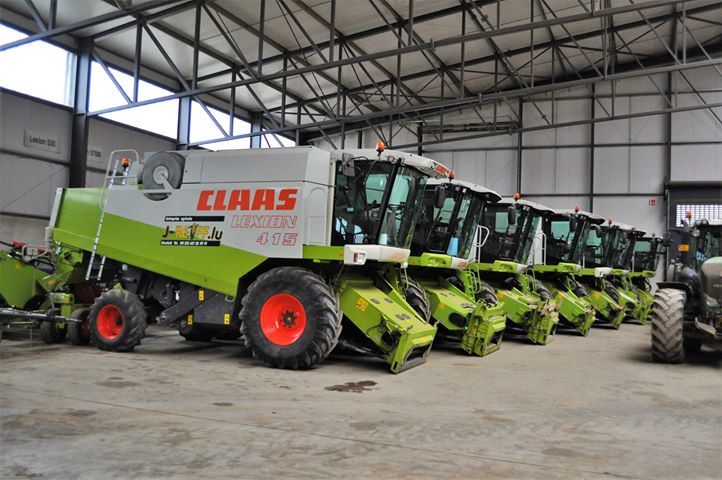 J.Reiff s. á r.l. undefined: foto 8