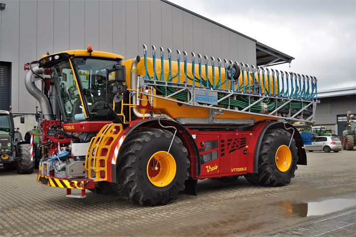 J.Reiff s. á r.l. undefined: foto 9