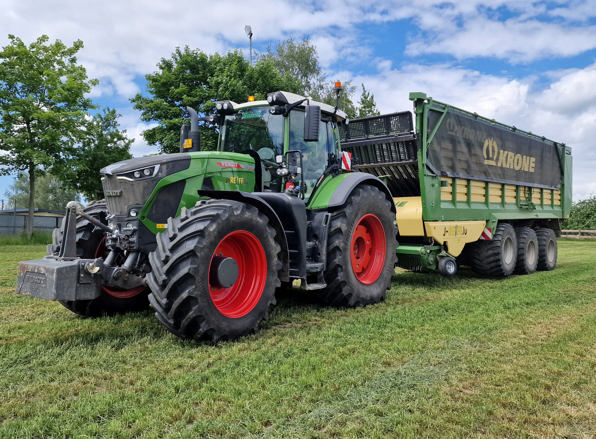 J.Reiff s. á r.l. undefined: foto 4