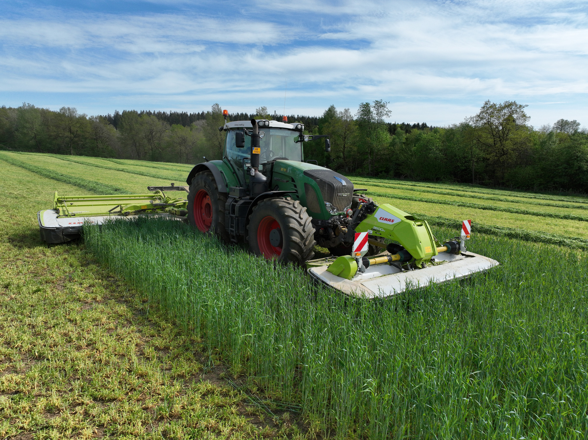 J.Reiff s. á r.l. undefined: foto 28