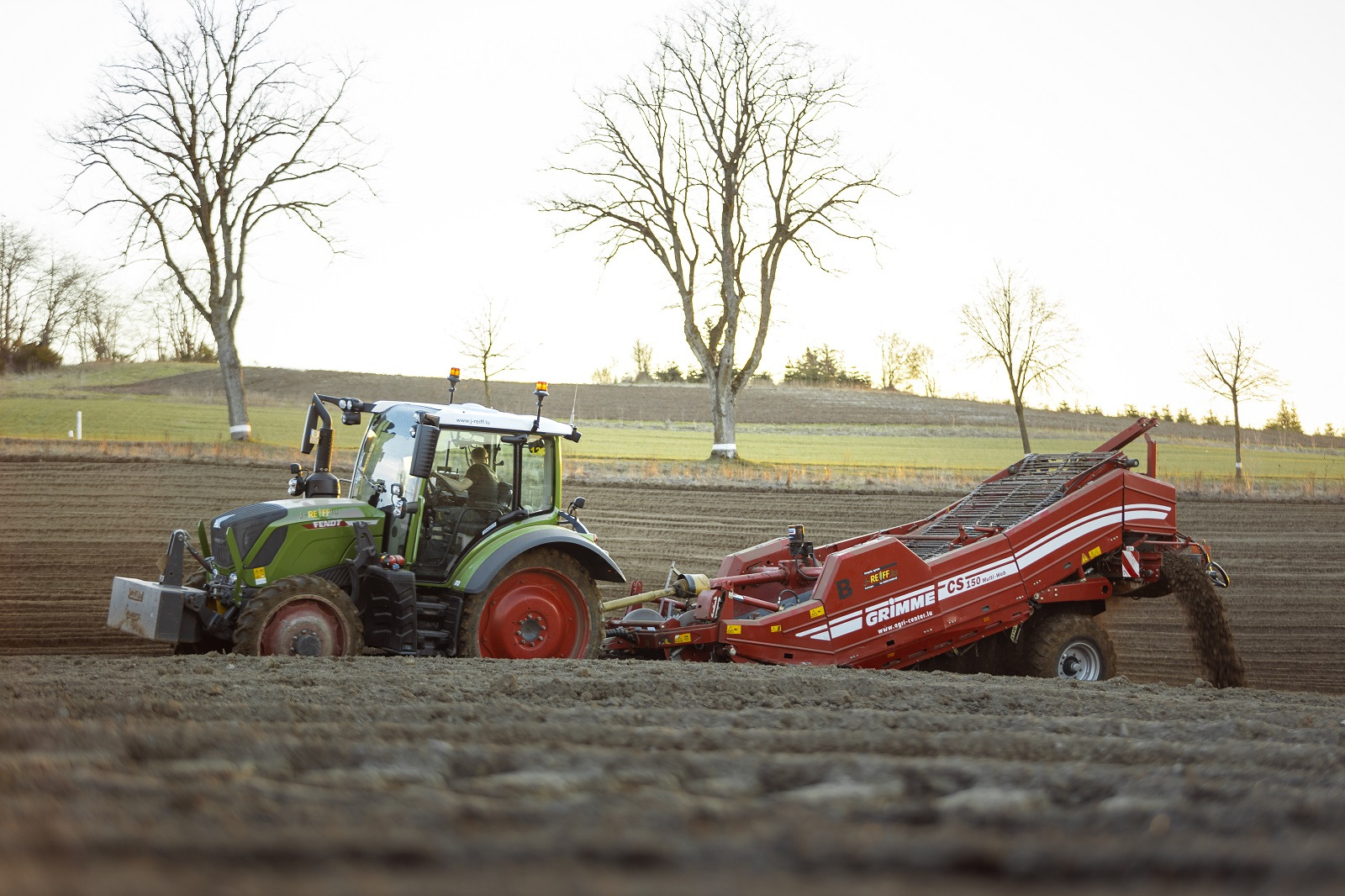 J.Reiff s. á r.l. undefined: foto 27