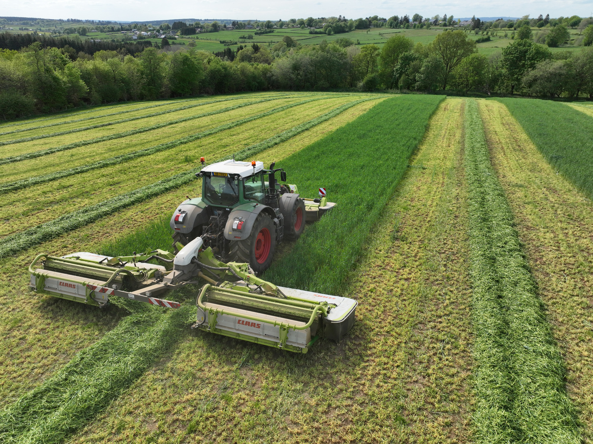 J.Reiff s. á r.l. undefined: foto 29