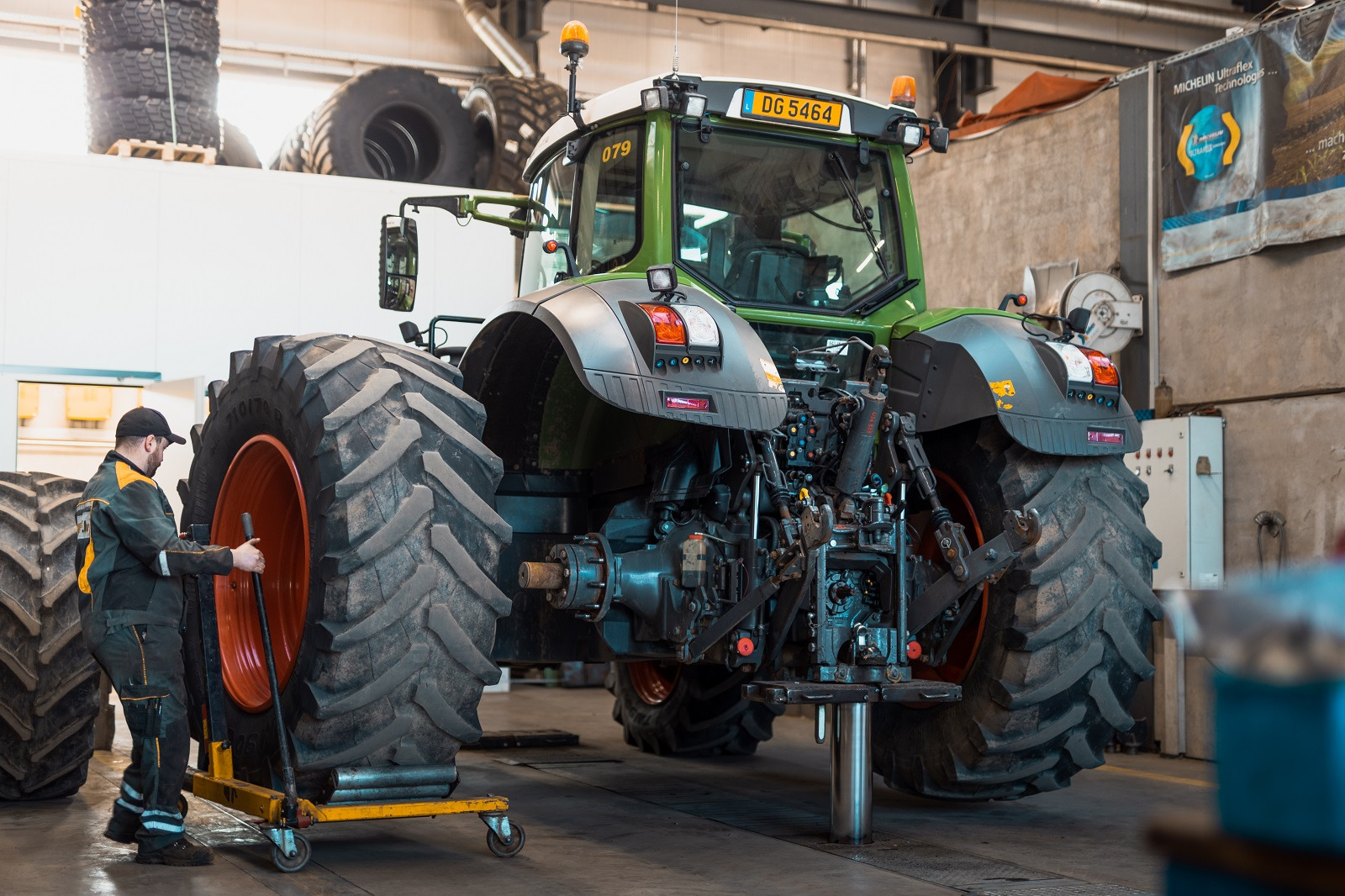 J.Reiff s. á r.l. undefined: foto 18