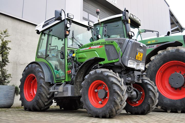 J.Reiff s. á r.l. undefined: foto 13