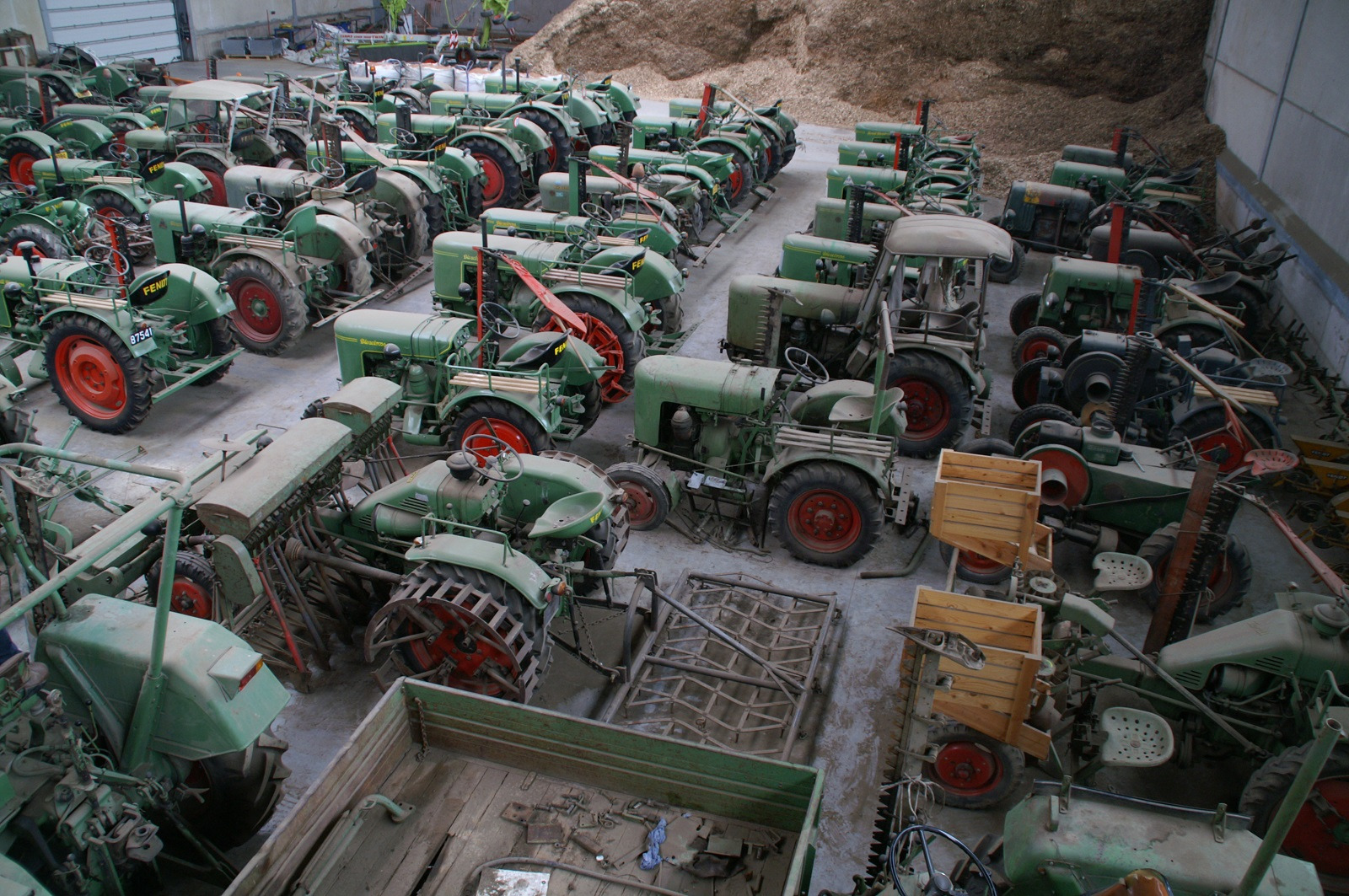 J.Reiff s. á r.l. undefined: foto 15