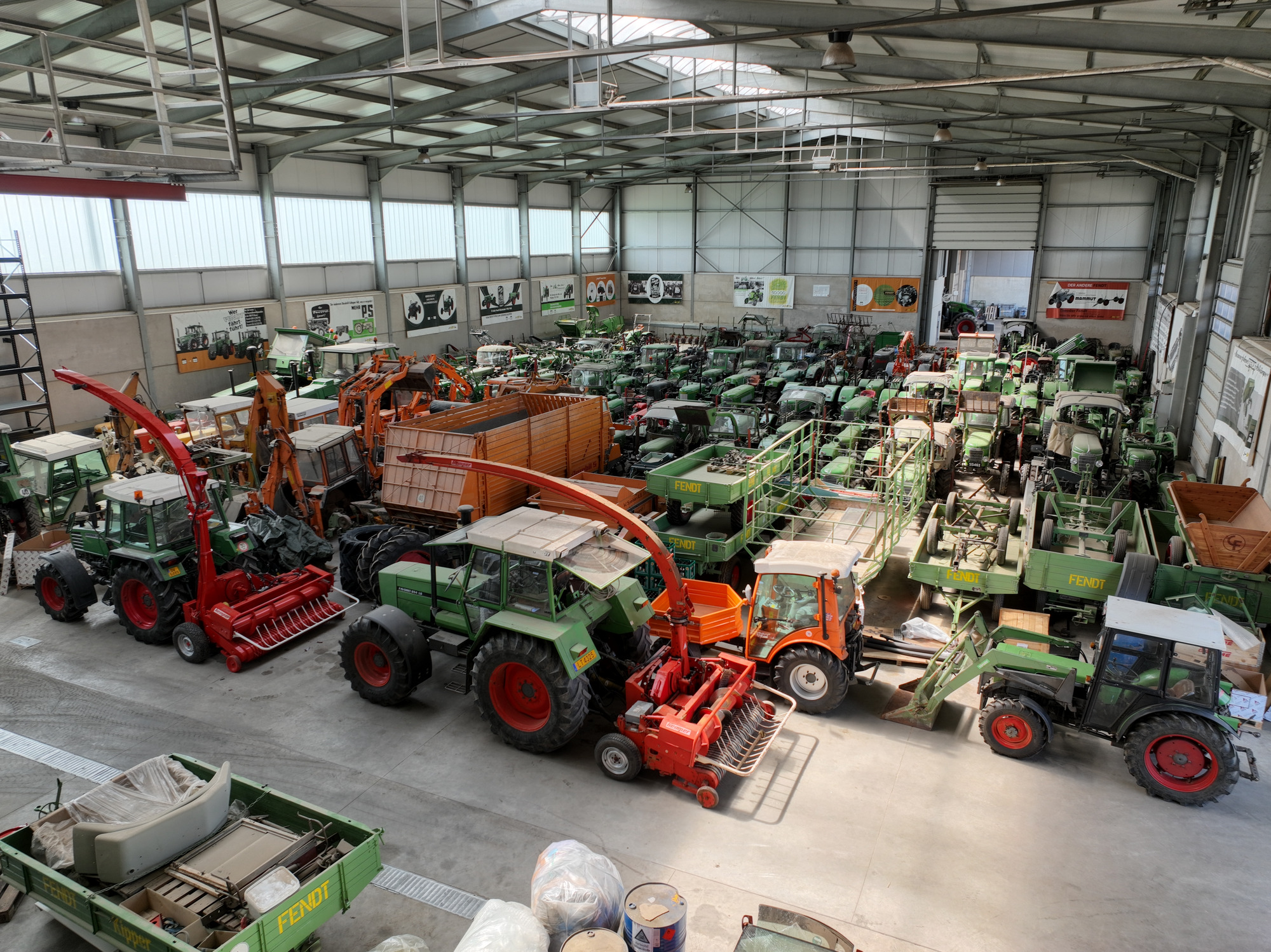 J.Reiff s. á r.l. undefined: foto 31