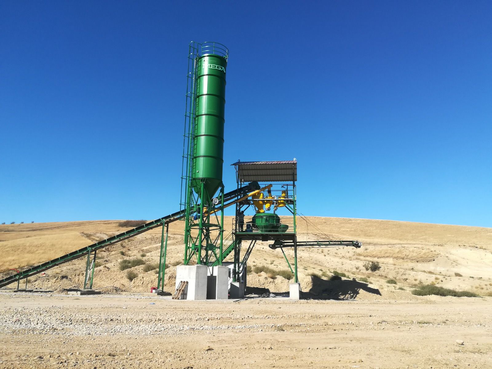 Beyazlı Group  undefined: foto 2