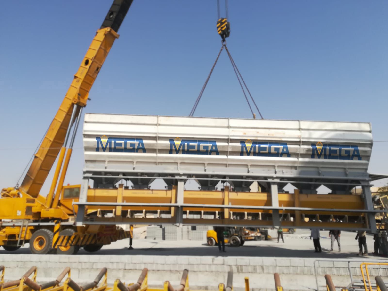 Beyazlı Group  undefined: foto 14