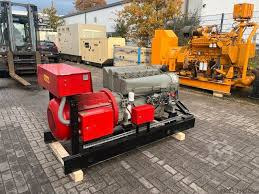ENTECH SERVICE SPÓŁKA Z OGRANICZONĄ ODPOWIEDZIALNOŚCIĄ undefined: foto 35