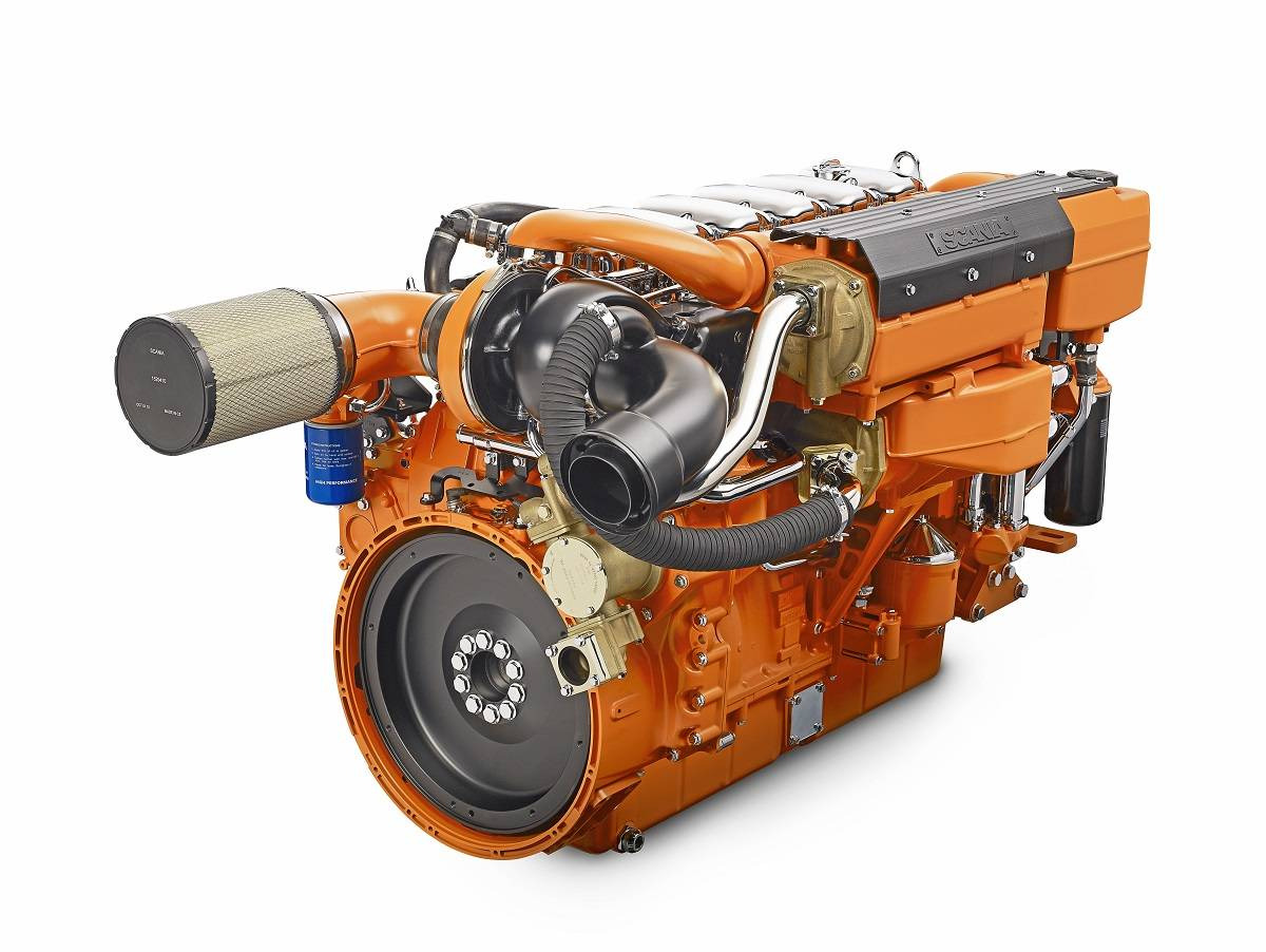 ENTECH SERVICE SPÓŁKA Z OGRANICZONĄ ODPOWIEDZIALNOŚCIĄ undefined: foto 63