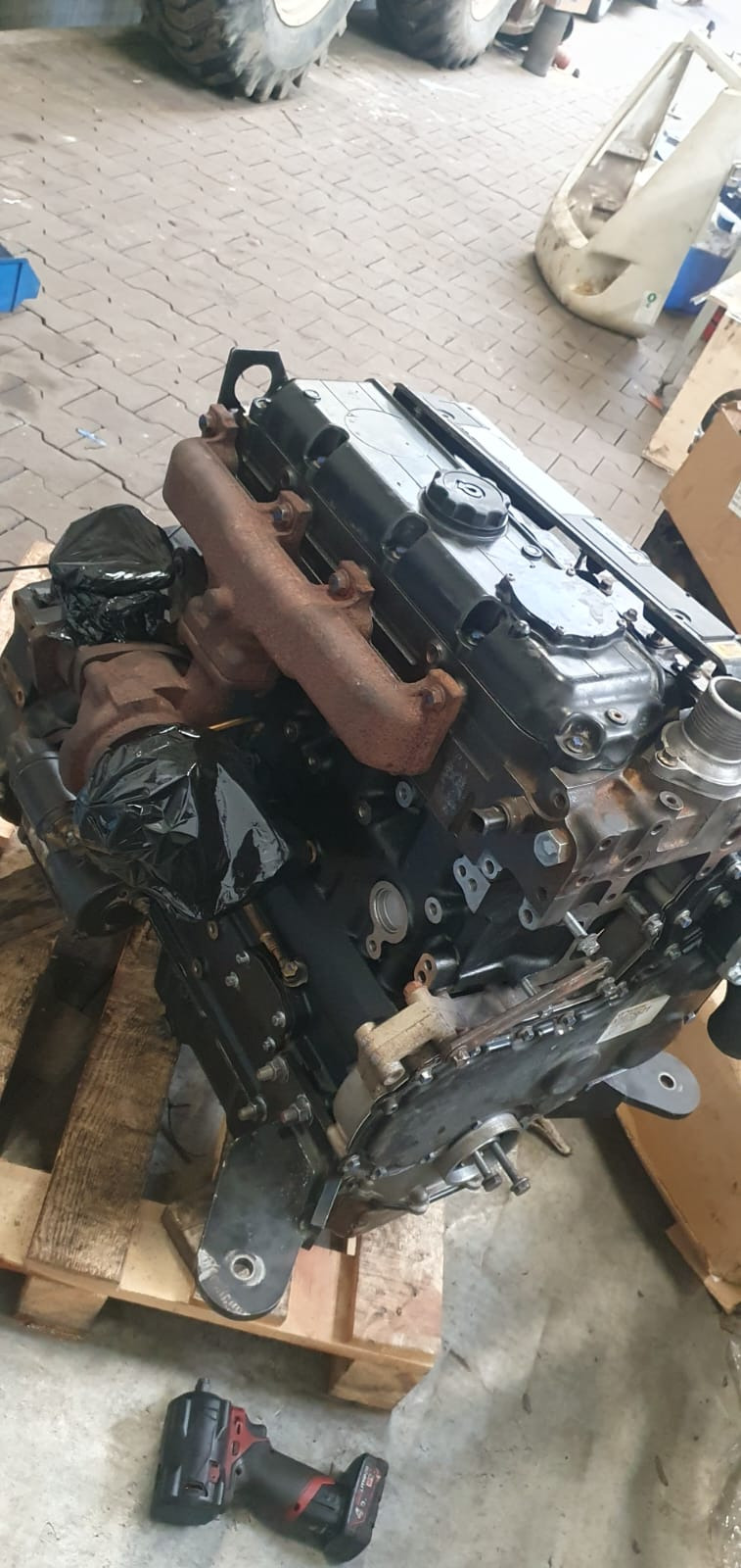 ENTECH SERVICE SPÓŁKA Z OGRANICZONĄ ODPOWIEDZIALNOŚCIĄ undefined: foto 42
