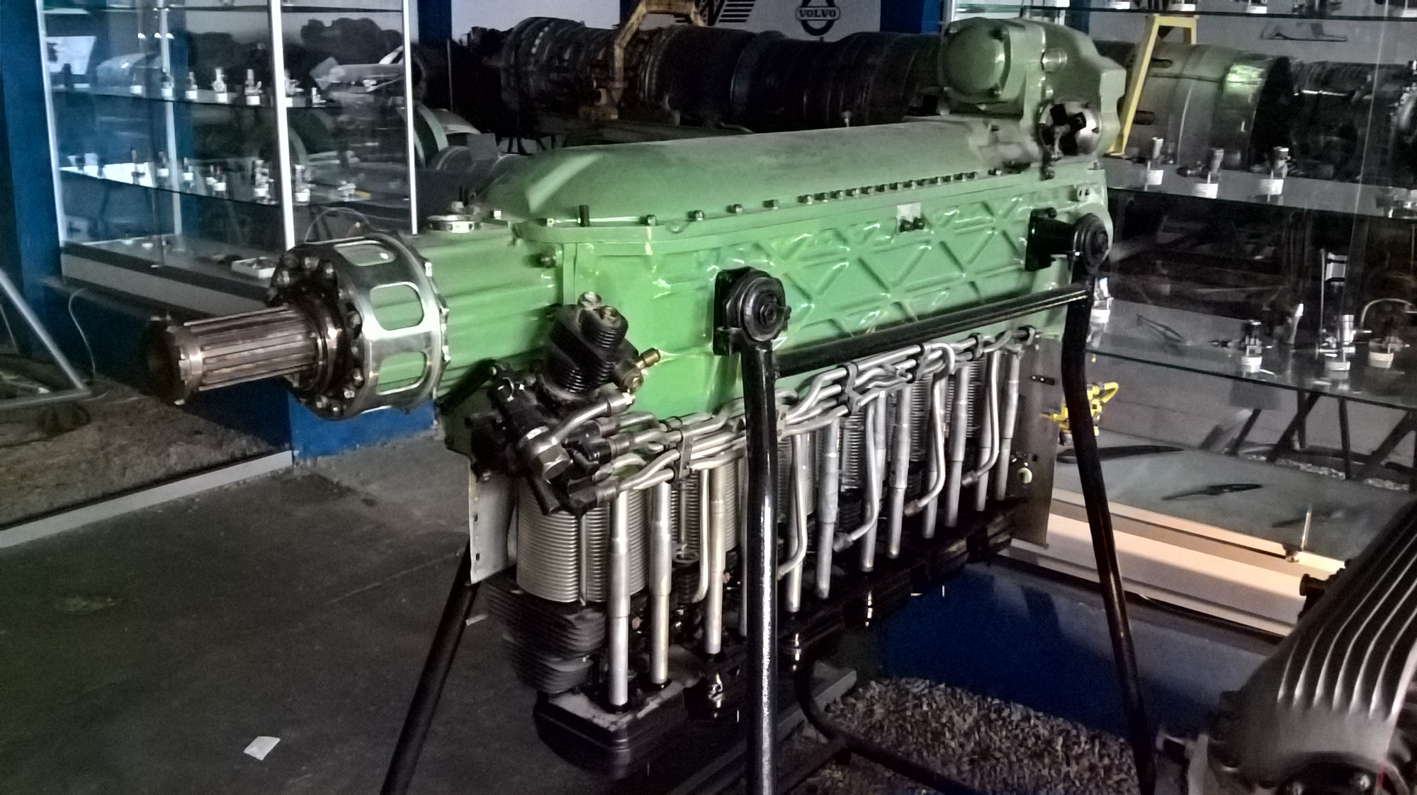 ENTECH SERVICE SPÓŁKA Z OGRANICZONĄ ODPOWIEDZIALNOŚCIĄ undefined: foto 56