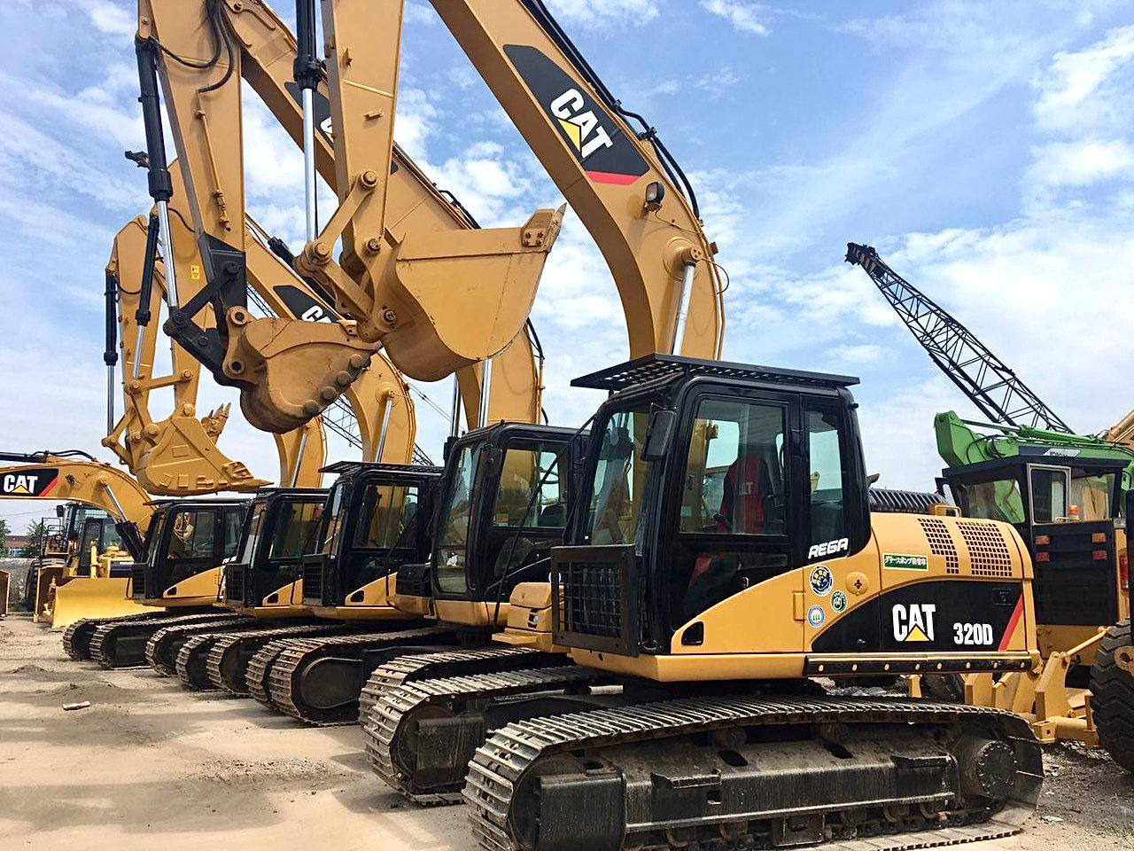 OUTONG MACHINERY LIMITED - Maquinaria agrícola - Año: 2020 undefined: foto 2